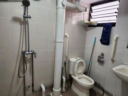 Blk 407 Bedok North Avenue 3 (Bedok), HDB 5 Rooms #586542911